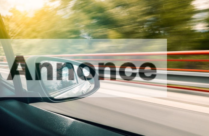 koer-selv-ferie koer-selv-ferie