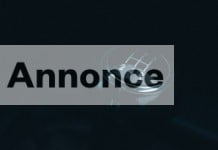 Bilkøbere afventer uvished om lempelse af afgift Maanedsleje