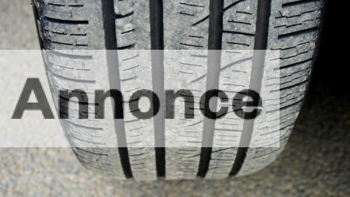 Dirty tires Dirty tires