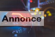 Sådan får du solgt din bil hurtigt og nemt Saelg din bil