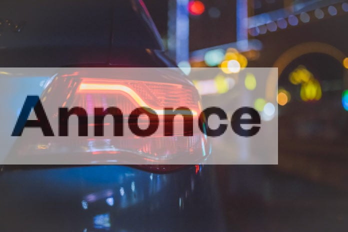 Saelg din bil Saelg din bil