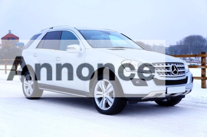 Winter tires Winter tires