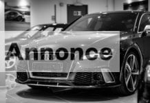 Skal du købe eller lease? Audi RS7