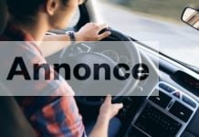 Guide til den nye bilejer Car owner