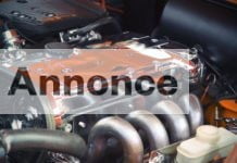 Test af motorolie – hvilken klarer sig bedst i test? Motor