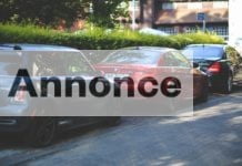 P-skive test – test af fem elektroniske p-skiver fra førende mærker Parkering