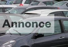 Undgå Bilka-buler med disse tips Bilkabuler