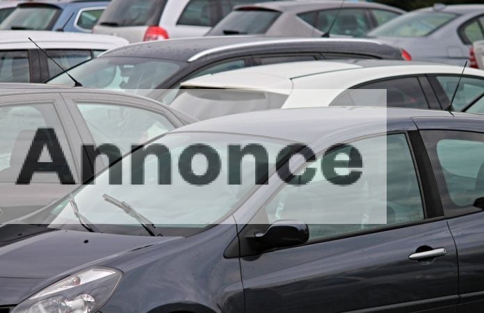 Bilkabuler Bilkabuler