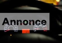 Fælgrenstest – Find den bedste fælgrens