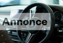 4 tips til hvordan du holder din bil sikker