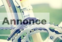 Test af cykelholdere: Find en cykelholder til din bil