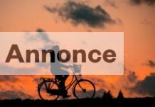 Skån miljøet og din økonomi med en el-cykel