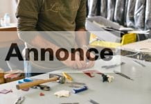 3 typer ledhejseporte