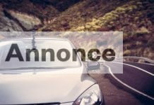 Test af bilkamera – de bedste i test bilcamera