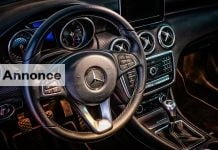 Gør-det-selv eller professionel hjælp?