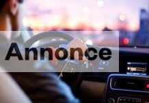 Derfor trækker din bil til venstre