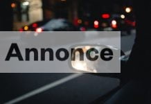 Segboards i trafikken