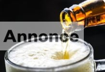 Guide: Sådan er reglerne for kørsel med alkohol i blodet