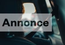 Sådan skaber du ro på bagsædet under køreturen