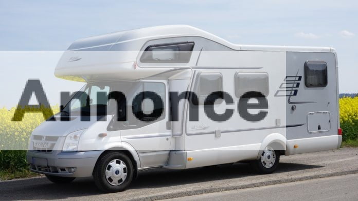 mobile-home-2260094_1920