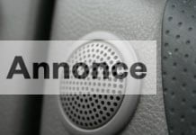 Test af bilhøjtalere og bilanlæg – find det bedste til bilen her Bilhøjtaler