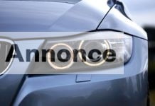 Test af autopærer – find de bedste til bilen her Autopære