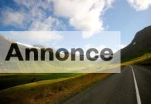 4 geniale life hacks til den næste roadtrip i bilen