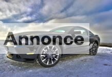 Klæd din bil ordentligt på – find de rigtige fælge