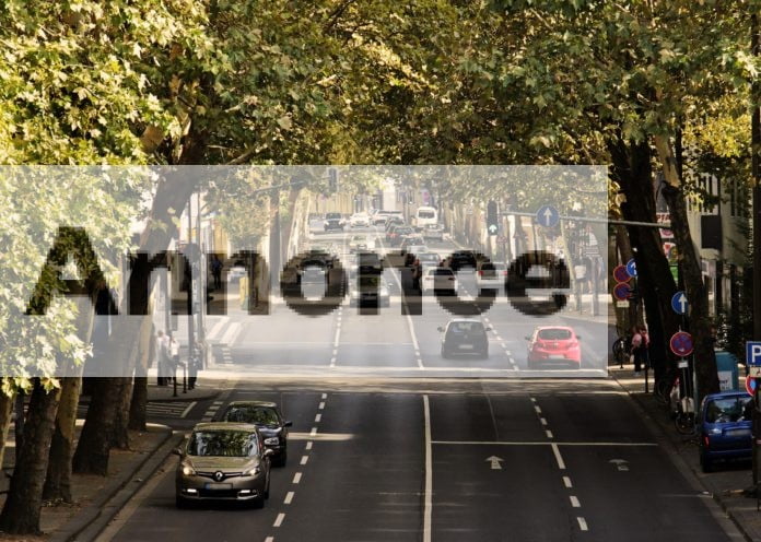 traffic-3612474_1920