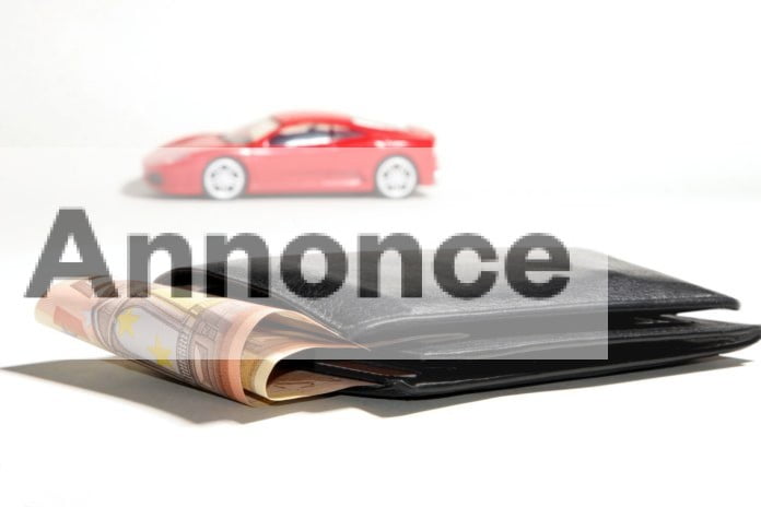 auto-financing-2157347_1920