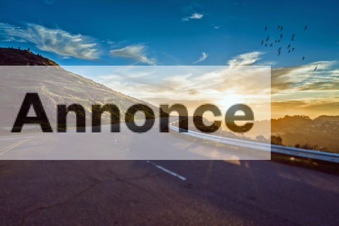 winding-road-1556177_1920