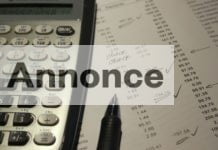 Bilforsikring til unge – skal du til at købe din allerførste bil?