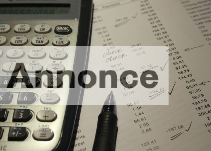 accounting-761599_1920