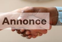 Gratis annoncering af biler, motorcykler og både