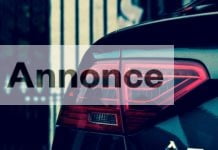 Det skal du vide om privatleasing