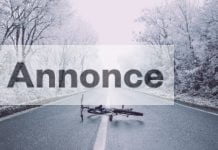 Hvilke cykelholder skal jeg vælge?