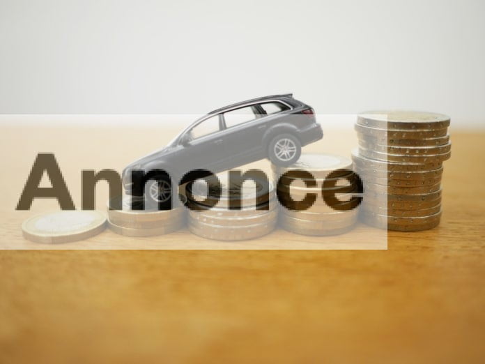 car-finance-4516072_1920