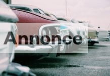 Gode råd til bilentusiasten Leasing