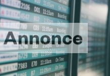 Billige priser på lufthavnsparkering i Billund lufthavn