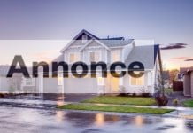 Sikr din bil optimalt med kodelås på garagen