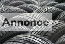 Sådan finder du de helt rette dæk Bildæk