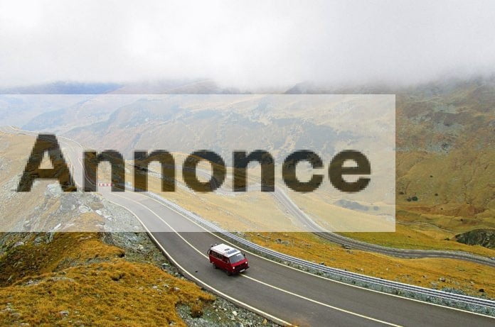 photo-1486330071120-ba4e79e49431