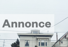 Vil du gerne have anhængertræk til din bil?