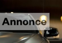 Din guide til det bedste bilkøb Bilkøb