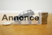 Har du styr på finansieringen af din nye bil?