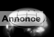 Bliv køreklar til bilferien med disse tips