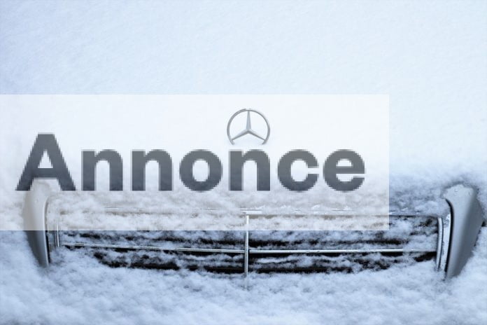 daimler-3878563_1920