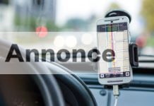 Det skal du være opmærksom på, hvis du bruger din smartphone som GPS