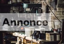 Garagerengøring: 3 rengøringstips til din garageindretning