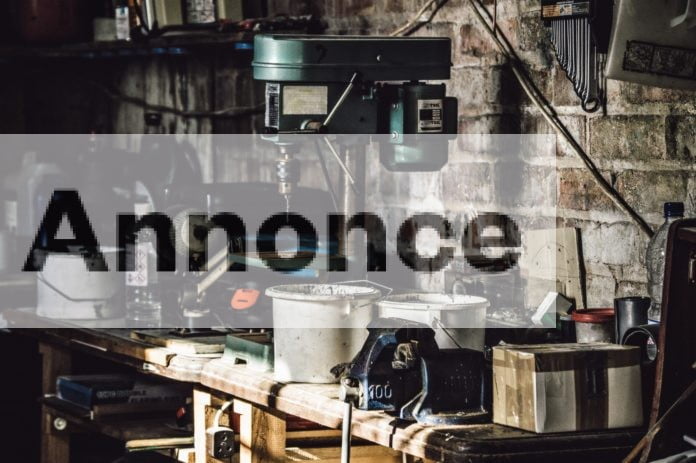 werkzeuge-garage-werkstatt-bohren-115558